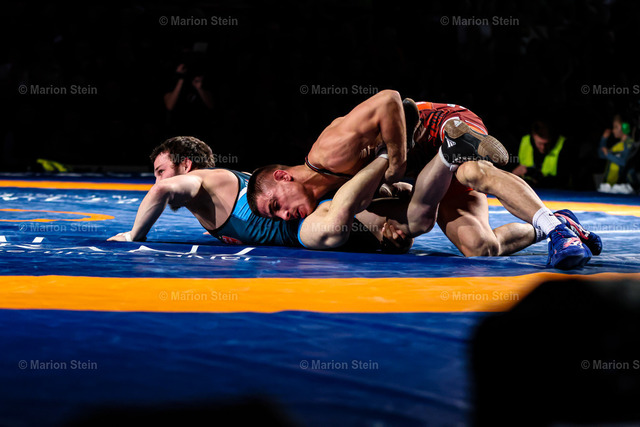 11. Februar 2023 R7MS2110 ASV Schorndorf vs. ASV Mainz | Meine Leidenschaft ist die Fotografie.

Der eine Augenblick, 
der eine Moment, 
festgehalten für die Ewigkeit. 
