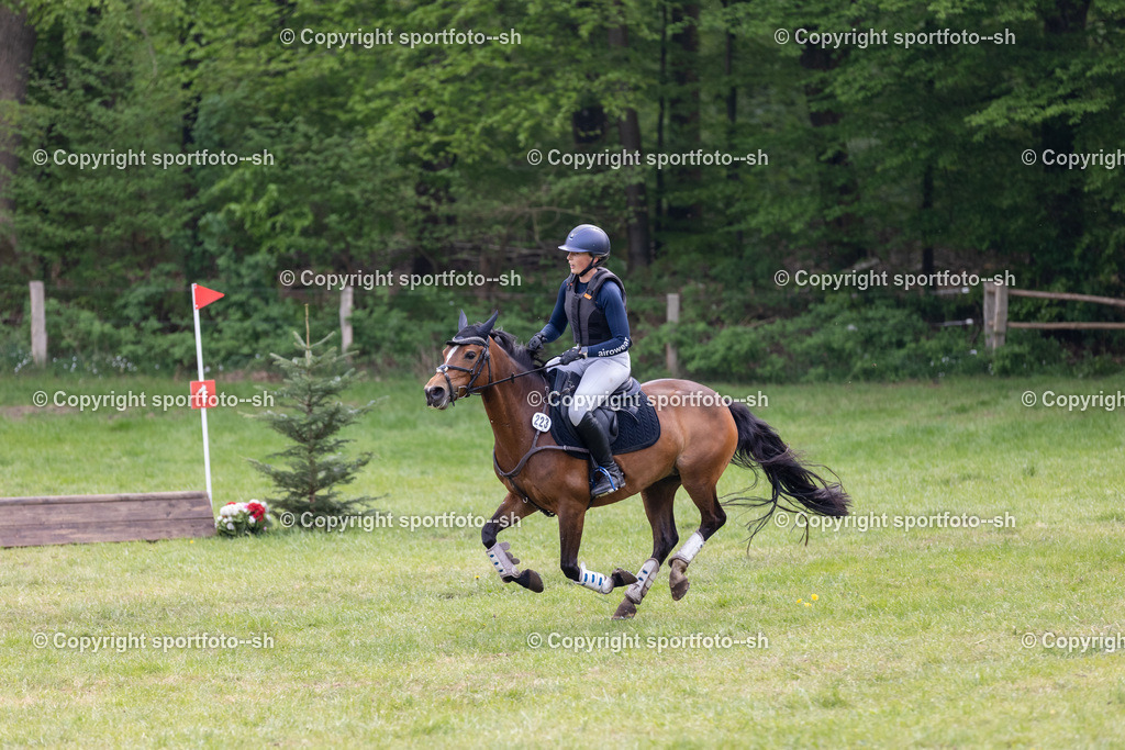 20250502-25VW5953 | Sportfoto SH - Realisiert mit Pictrs.com