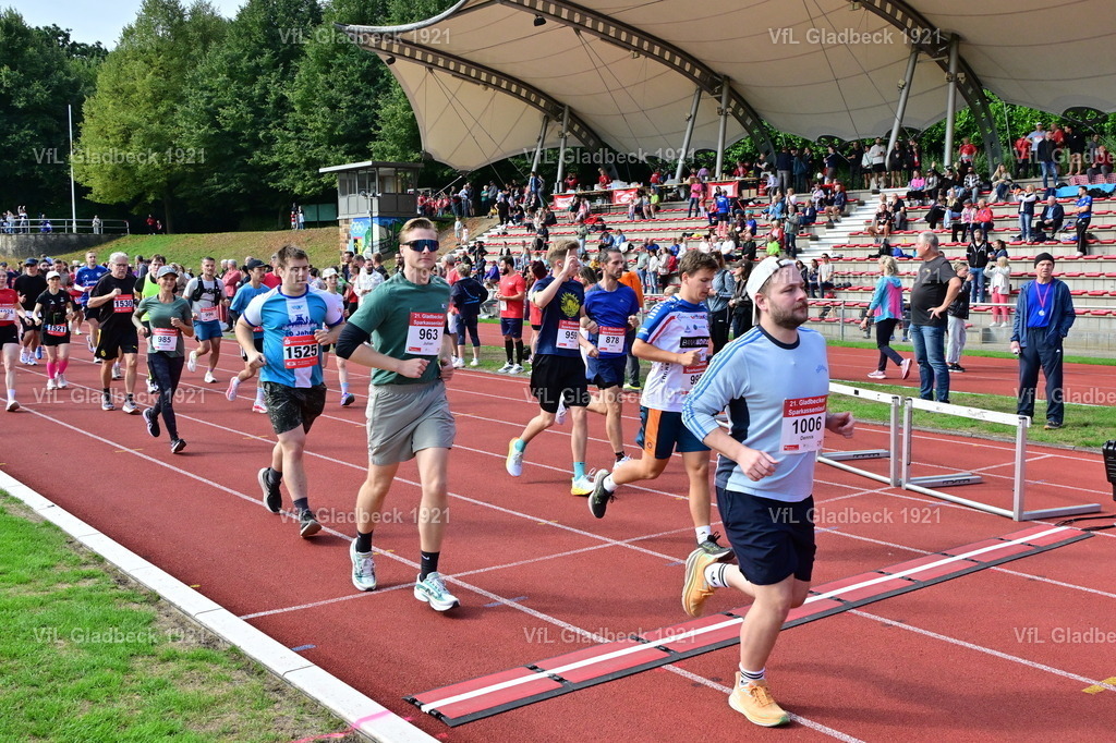 2026-08-23_Sparkassenlauf_HM_RKrü_000098 | Die Fotografen - Realisiert mit Pictrs.com