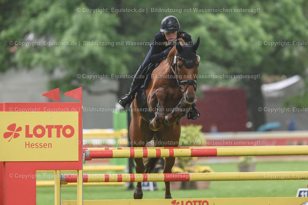 20240517_CCI Springen_0038 | Foto: Thomas Hartig