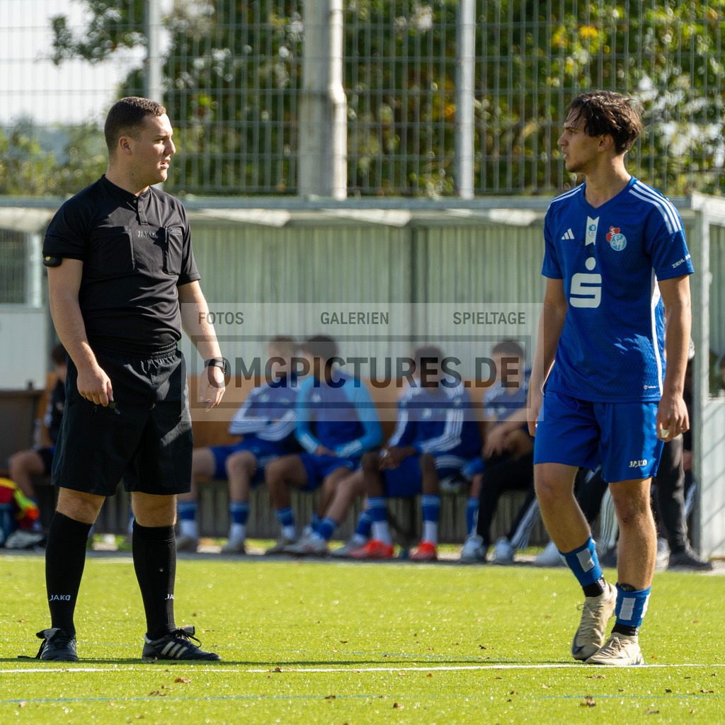 _DSC5487 | www.omgpictures.de, Sportfotograf, Verein, Fotograf, Baden Württemberg, Stuttgart, Heilbronn, omgpictures, Spieltag,  - Realisiert mit Pictrs.com