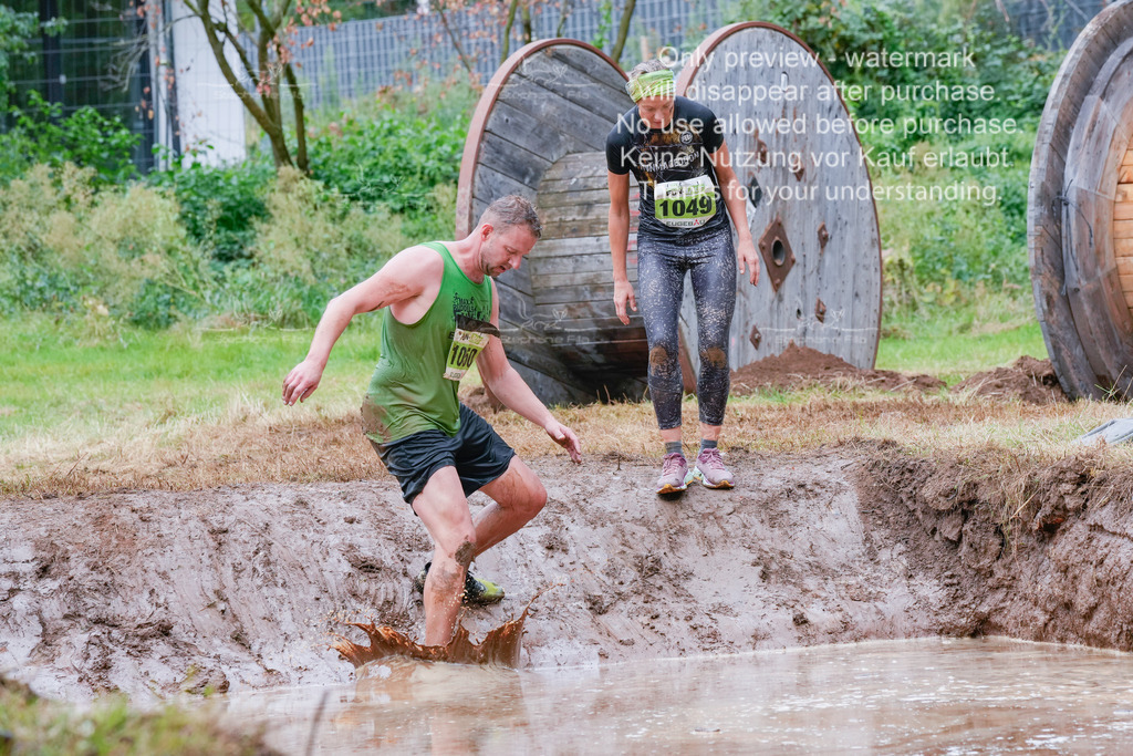 MBFL_Teil2_Schlamm3 (98 von 131) | stephaniefillaphotographie - Realisiert mit Pictrs.com