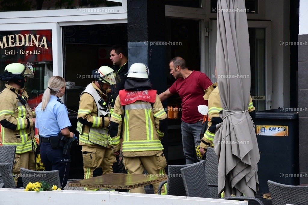 111_3905 | Ihr Fotograf für Presse & PR-Fotos - Realisiert mit Pictrs.com