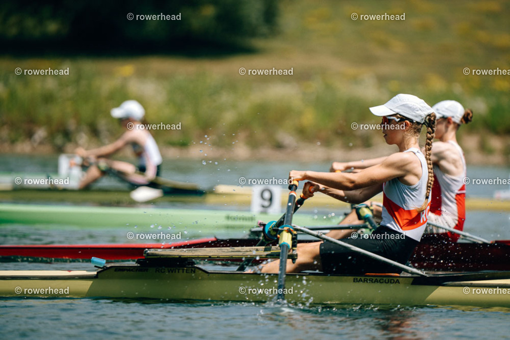 20260625_rowerhead_Re213_S1035_DSC00616 | rowerhead - Realisiert mit Pictrs.com