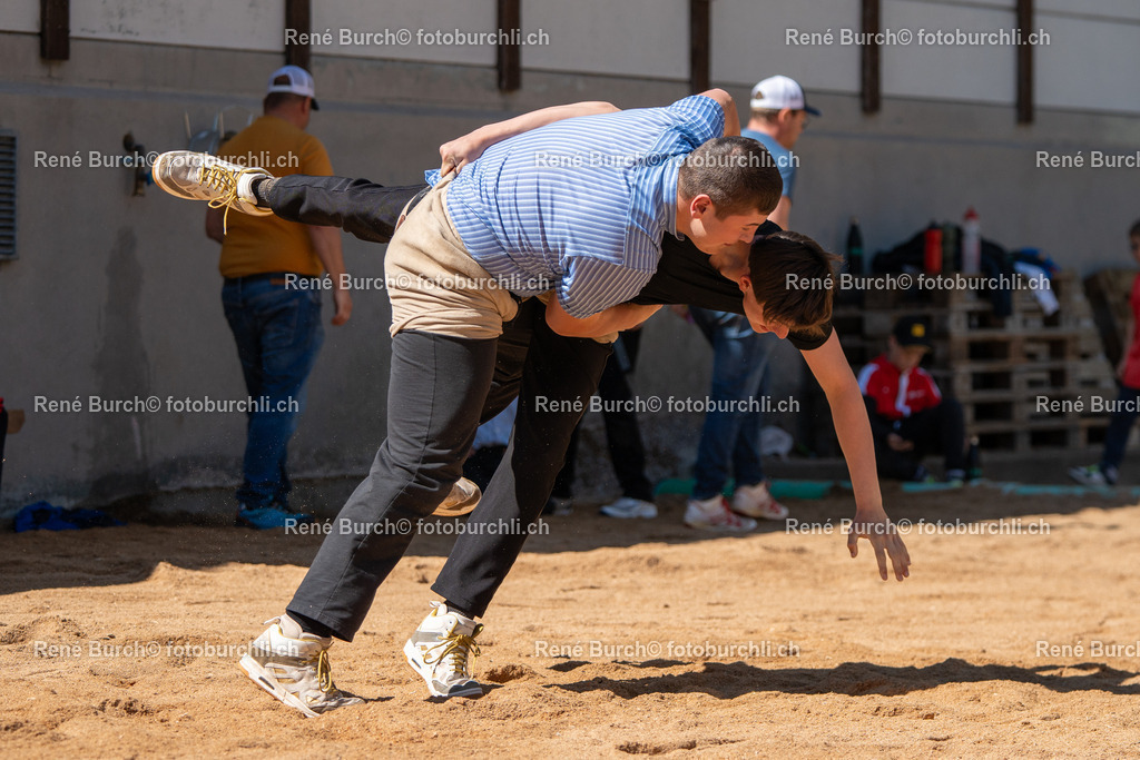 RB_07160 | René Burch leidenschaftlicher Fotograf aus Kerns in Obwalden.  Hier finden sie Sport, Landschaft und Natur Fotografie.
 - Realisiert mit Pictrs.com