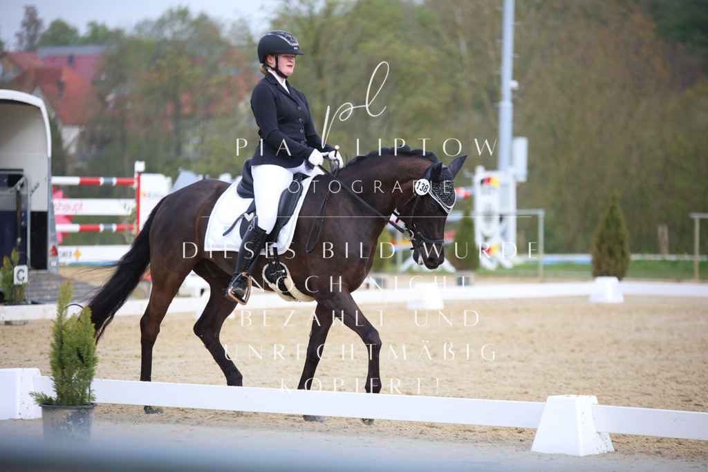 IMGT6947 | pl-fotografie