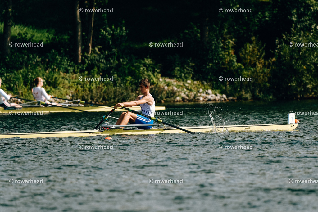 20230917_rowerhead_R140_S0013_DSC08838 | rowerhead - Realisiert mit Pictrs.com