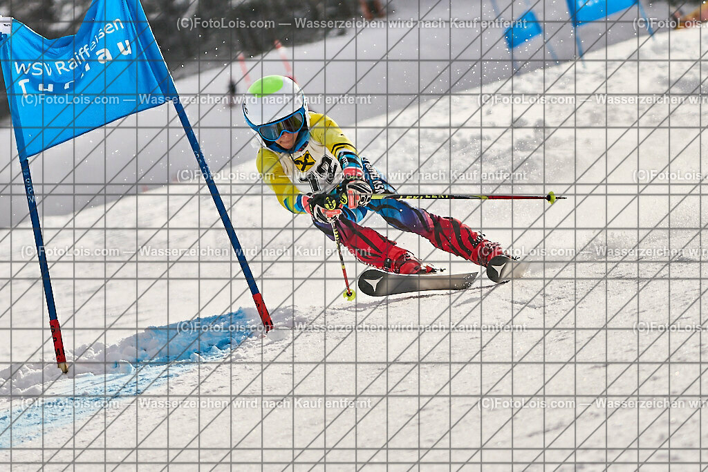 ALP2810_SteirerSKI_KinderCup-RTL_Turnau_Hierzegger Lenny | (C)FotoLois.com, Alois Spandl, SteirerSKI, KinderCup-RTL in der SchwabenbergArena Turnau, So 26. Februar 2023.