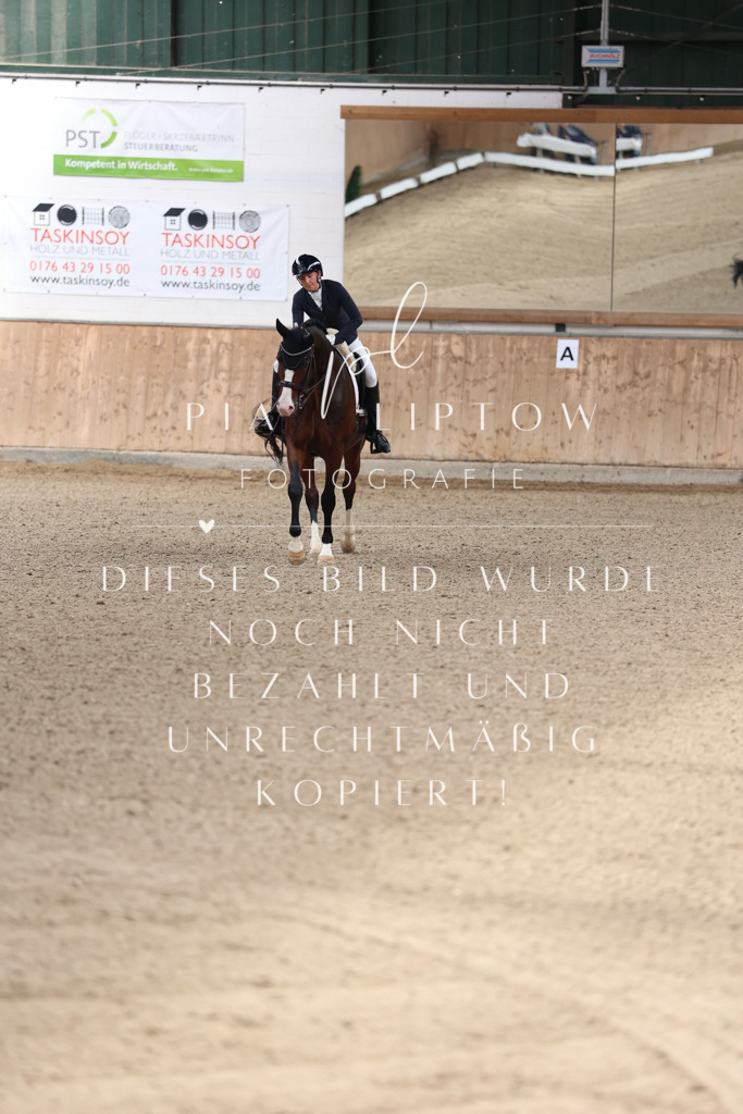 IMGM1874 | pl-fotografie