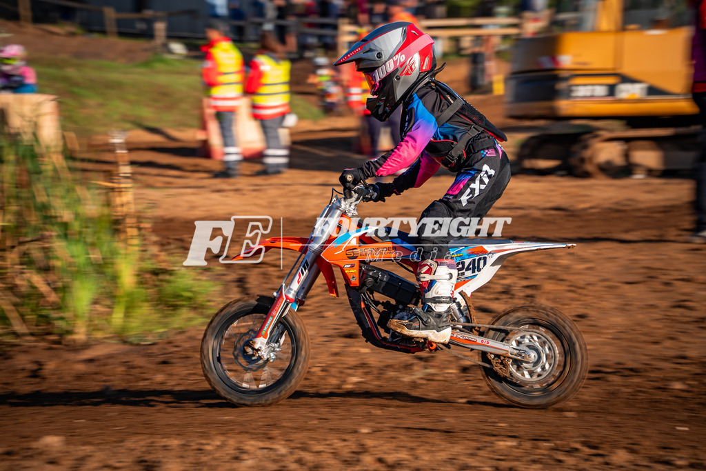 DSC06117 | fourtyeightmedia - Realisiert mit Pictrs.com