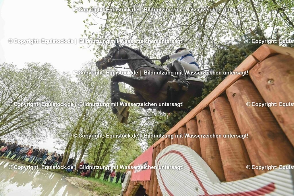 20230513_CCI4_Gelände_0387 | equistock