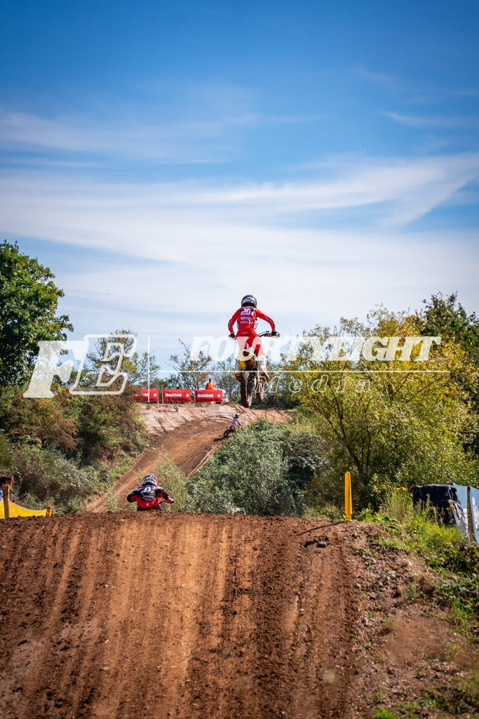 DSC03888 | fourtyeightmedia - Realisiert mit Pictrs.com