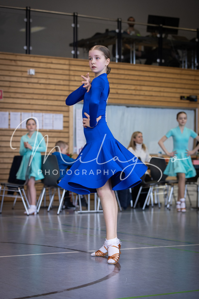 Offenburg16-03-666 | milagro-photography