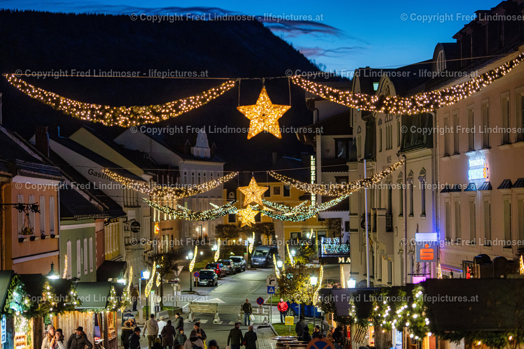 Mariazeller Advent am Eroffnungstag 23112023--9 | Fotos und Fotoprodukte - Realisiert mit Pictrs.com