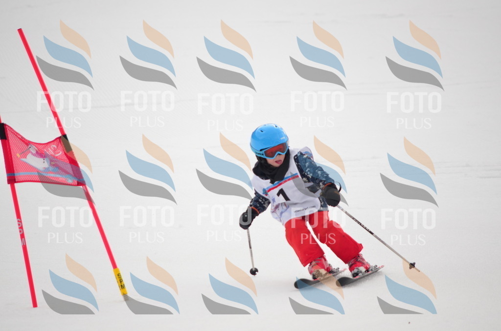 B9750 | holidayphoto