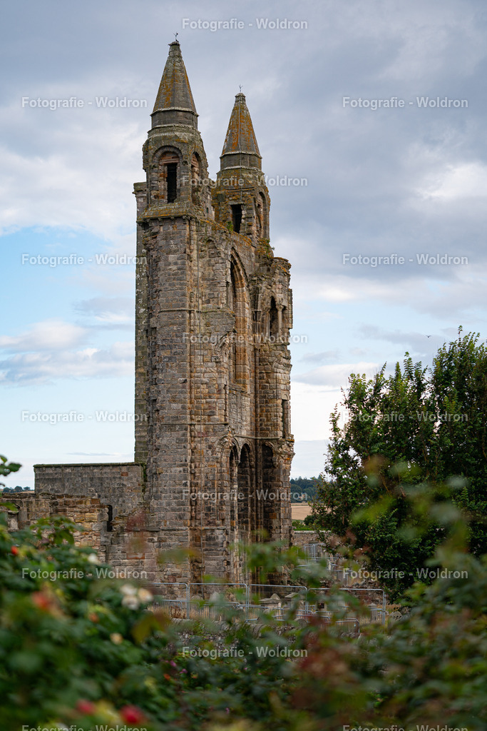 20230815 Isle of Sky - St.Andrews - Dundee-159 | Fotografie Woldron