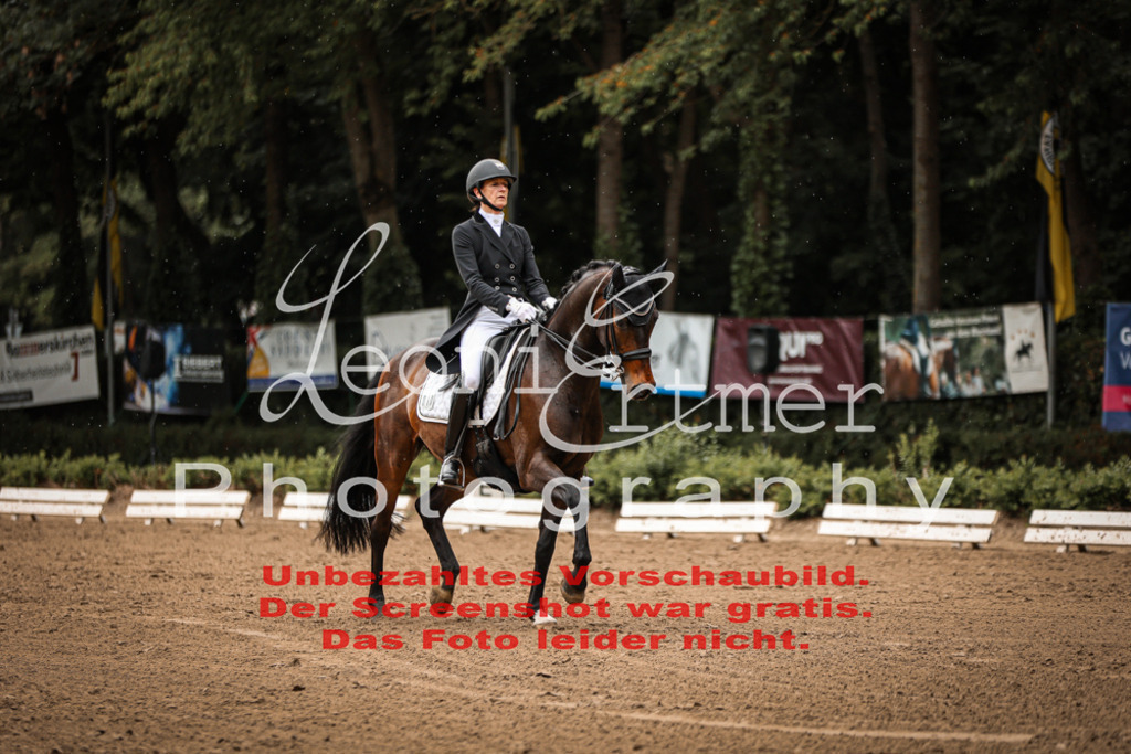 12.SaDrRS00255 | Leoni Ertmer Photography - Realisiert mit Pictrs.com