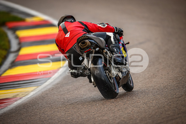 0012-250918SR-011_12 | Deine Full-Service-Agentur für ✔️Videoproduktionen und ✔️Motorsportfotografie Jetzt Angebot anfragen!