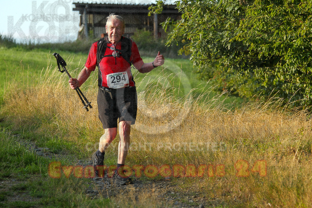 250801_1947_EV4_8877 | Sportfotografie im Rhein-Sieg Kreis, Köln, Bonn, NRW, Rheinland Pfalz, Hessen, etc. Unser Tätigkeitsfeld umfasst den Laufsport vom Volkslauf über den Marathon, Duathlon, Triathon bis zum Ultralauf wie Kölnpfad Ultra oder Schindertrail.