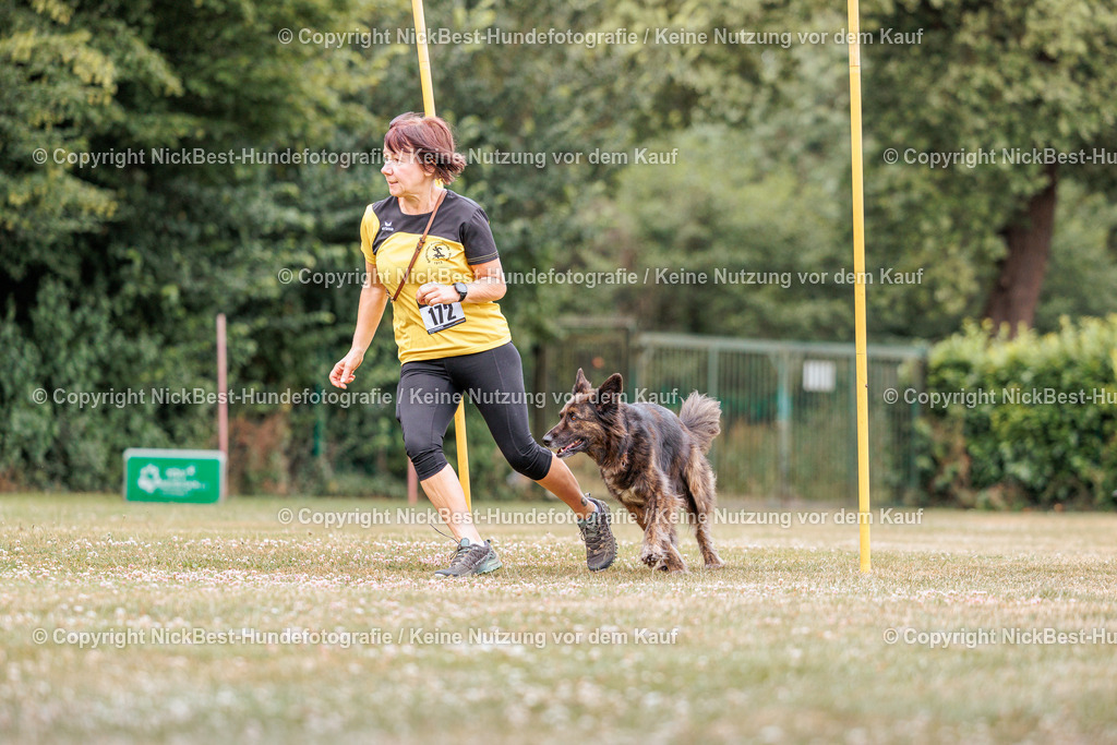 THS-Quakenbrück-2026-Nickbest-Hundefotografie-3801 | Dein Hund! Dein Moment! Deine Erinnerungen! Hundefotografie in Bremen Blumenthal. Ich fange die besonderen Momente deines Vierbeiners ein – ob Indoor mit Blitzanlage oder in der freien Natur. Sicher dir dein Moment und dein Termin für eure Erinnerungen.