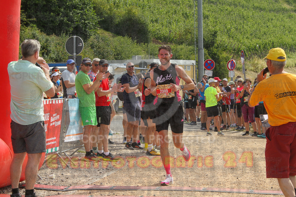 250614_1040_EV4_8302 | Sportfotografie im Rhein-Sieg Kreis, Köln, Bonn, NRW, Rheinland Pfalz, Hessen, etc. Unser Tätigkeitsfeld umfasst den Laufsport vom Volkslauf über den Marathon, Duathlon, Triathon bis zum Ultralauf wie Kölnpfad Ultra oder Schindertrail.