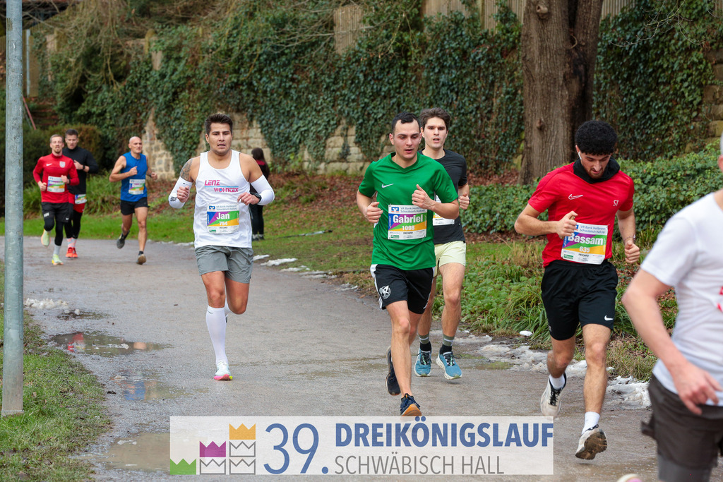 39. 3Koenigslauf 2025 | 20250106_3koenigslauf - Realisiert mit Pictrs.com