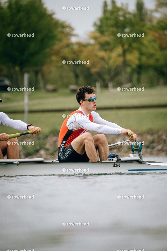 20260412_rowerhead_M2-_S0106_DSC02807 | rowerhead - Realisiert mit Pictrs.com