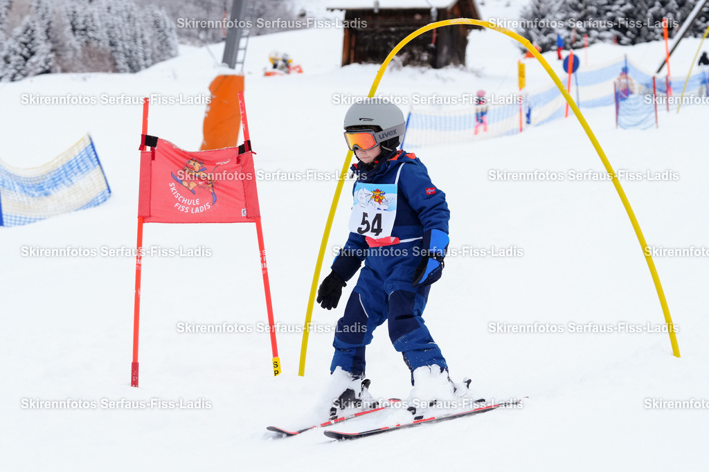 SRF_09.01.2026_0012 | SRF_09.01.2026_0012 - Realisiert mit Pictrs.com