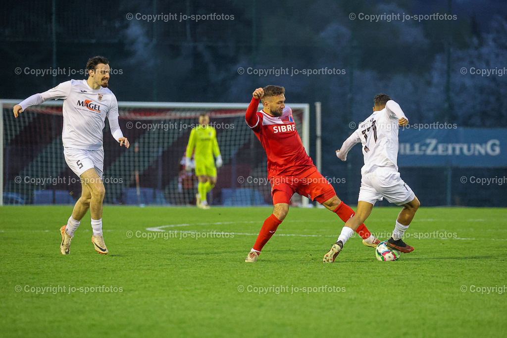 BQ3I9127 | jo-sportfotos