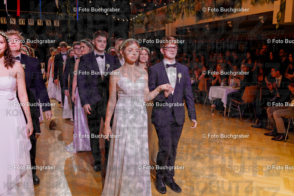 0029_B5_24455 | Foto Buchgraber