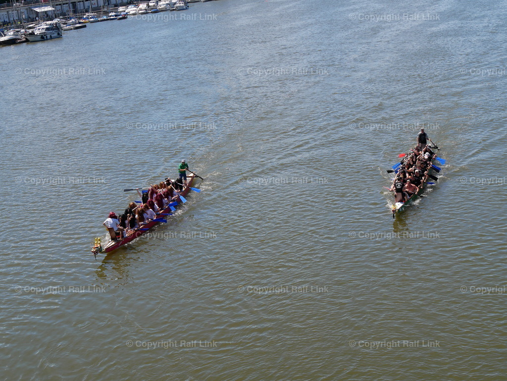 P1040304 | Stockfotos, Fotos mit Miniaturfiguren und kreativen Ideen. Dabei auch vieles aus der Metropolregion Rhein-Neckar. 