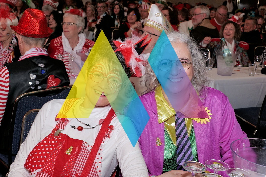 PANA4655 | Eventfotografie