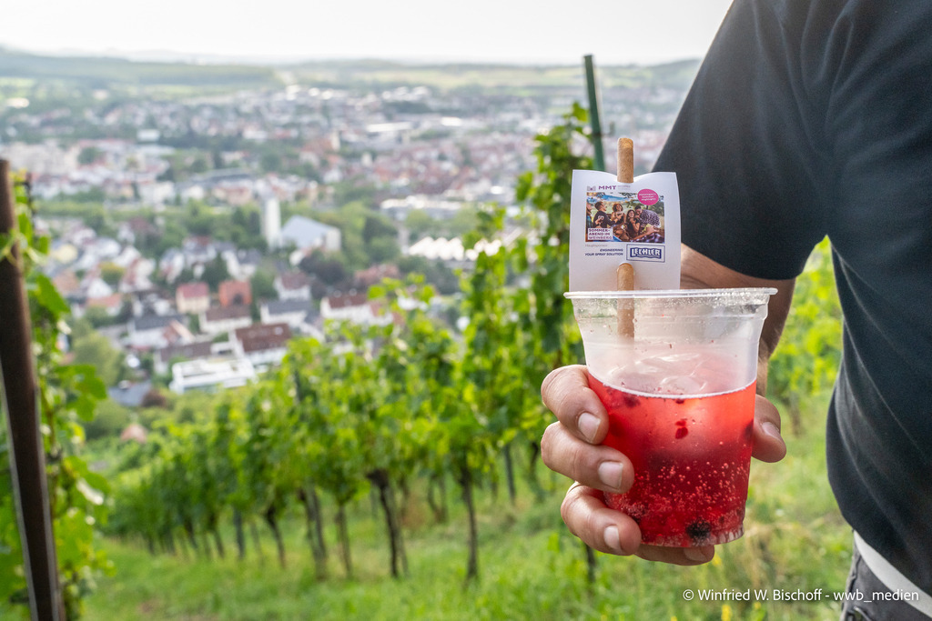 _DSC1438 | <Fotografie> <Video> <Film> <Winfried Bischoff> - Realisiert mit Pictrs.com