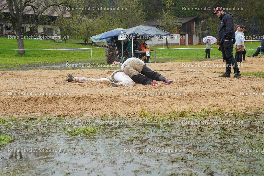 DSC09844 | René Burch leidenschaftlicher Fotograf aus Kerns in Obwalden.  Hier finden sie Sport, Landschaft und Natur Fotografie.
 - Realisiert mit Pictrs.com
