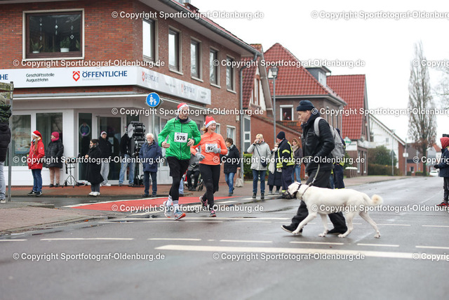 WMLA1867 | Bildershop "Sportfotograf-Oldenburg" mit Fotos von Sportevents in Oldenburg und Umzu. - Realisiert mit Pictrs.com