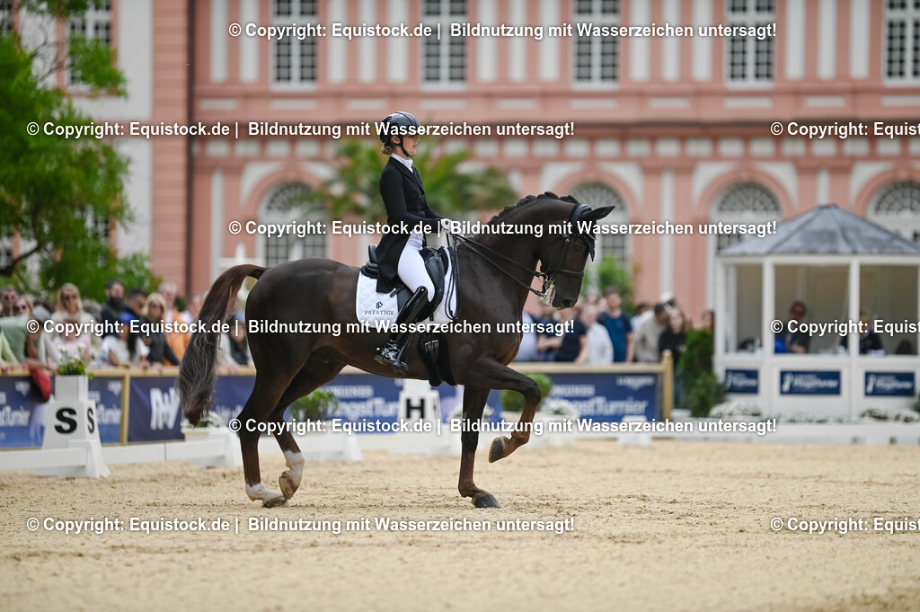 20250609_04_GP-Special_0091 | Foto: Thomas Hartig
