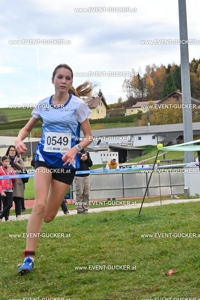DSC_3060 | Sportfoto event-gucker Herbert Scherer