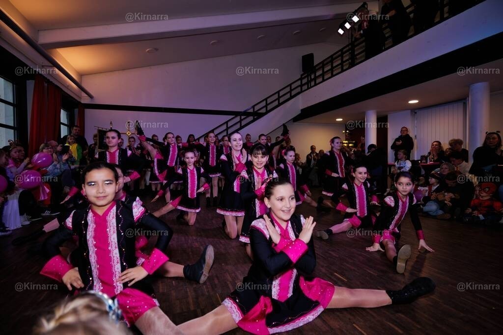 IMG_2026_01_25_9999_37 | Kirnarra-Fotos - Realisiert mit Pictrs.com