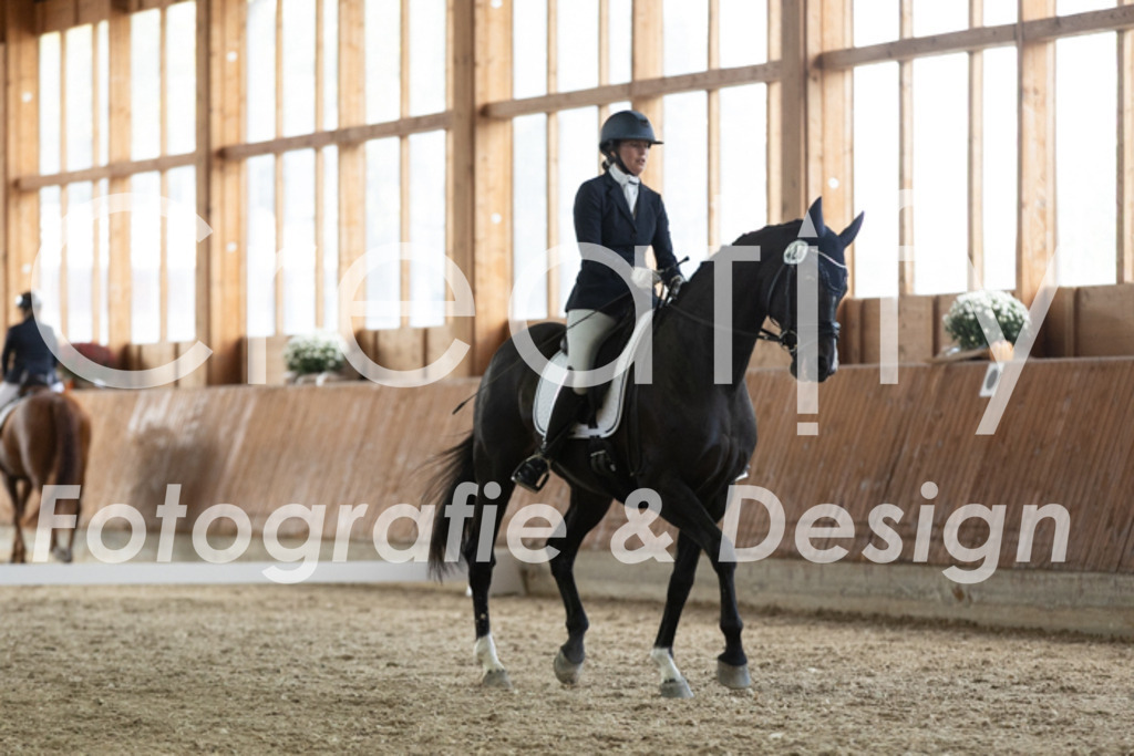 IMG_2906 | Creatify Fotografie