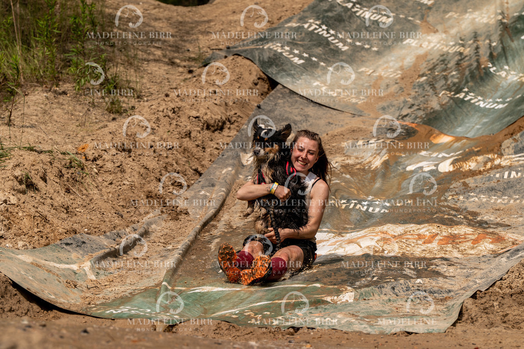 madeleinebirr.fotografie.2026.CC-hoope.samstag.14-53-42.241 | hundefotografie-birr