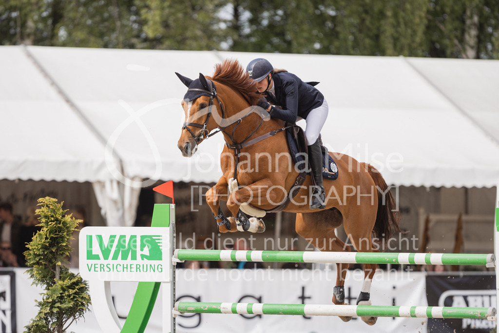 230520_MayDays_S1-Spr_Amateure-721 | Deine schönsten Turniermomente als professionelle Fotos! Entdecke hochwertige Pferdesport-Fotografie im Online-Shop. Jetzt Fotos finden & bestellen!