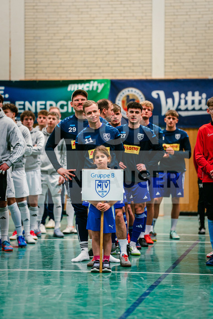 @leon.tonhaeuser-03-01-26-43 | Leon Tonhäuser - Sportfotografie - Realisiert mit Pictrs.com