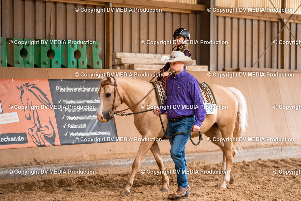 Losheim Tag 2-654 | dv-media-shop - Realisiert mit Pictrs.com