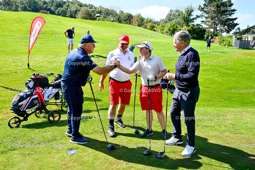ASVÖ_ 2. ASKÖ Inklusions Golfturnier_ 06.09.2025-91 | Golfclub Luftenberg2. ASKÖ INKLUSIONS-GOLFTURNIER - Realisiert mit Pictrs.com