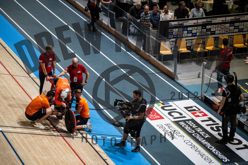 DKP-3111 | Drew Kaplan Photography