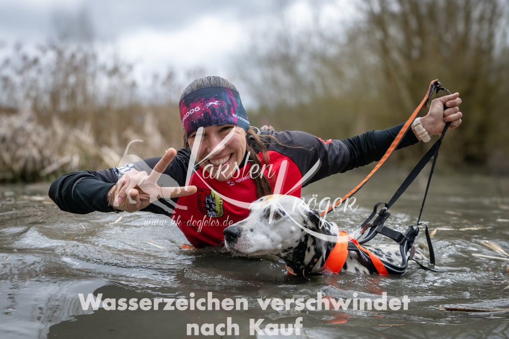 1122_ZZ99025 | kk-dogfotos