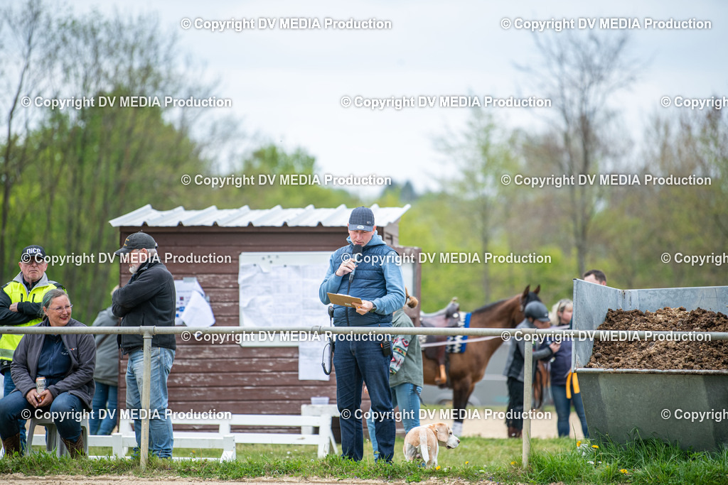 Heiligenwald Tag 2-2497 | dv-media-shop - Realisiert mit Pictrs.com