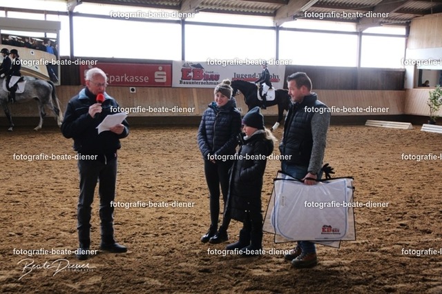 JugendTrophy0331 | Fotografie, Tiere, Hunde, Katzen, Pferde, Sportfotografie, Fotosession, Tierfotografie, Turnierfotografie, Fotografin, Fotograf - Realisiert mit Pictrs.com