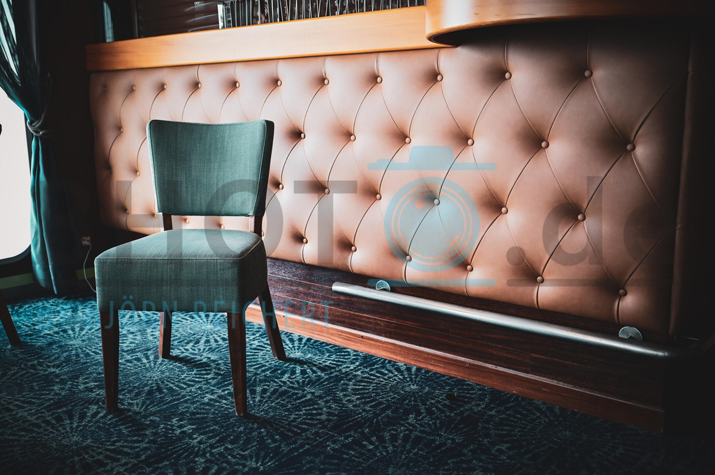 Waiting | Landschaft
© Björn Reichert/Bhoto.de