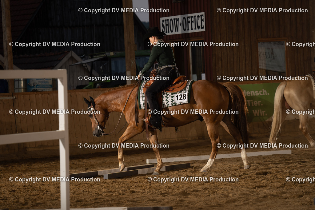 NE101431 | dv-media-shop - Realisiert mit Pictrs.com